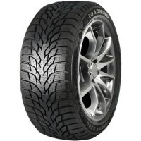 Roadking ARGOS S500 245/45 R20 103T