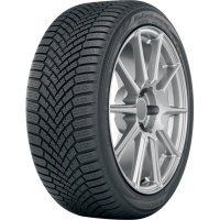 Yokohama BluEarth Winter V906 285/35 R22 106W