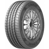 Barez Ride Runner S673 235/65 R17 104H