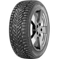 Ikon Tyres Autograph Ice 9 205/50 R17 93T