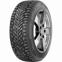 Ikon Tyres Autograph Ice 9 SUV 215/60 R17 100T