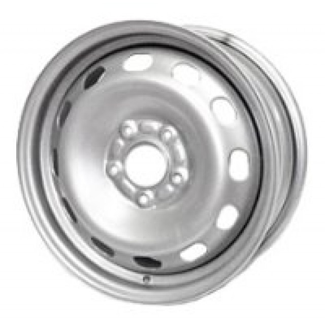 Magnetto Wheels 14013 5.5x14/4x100 D56.5 ET49 S