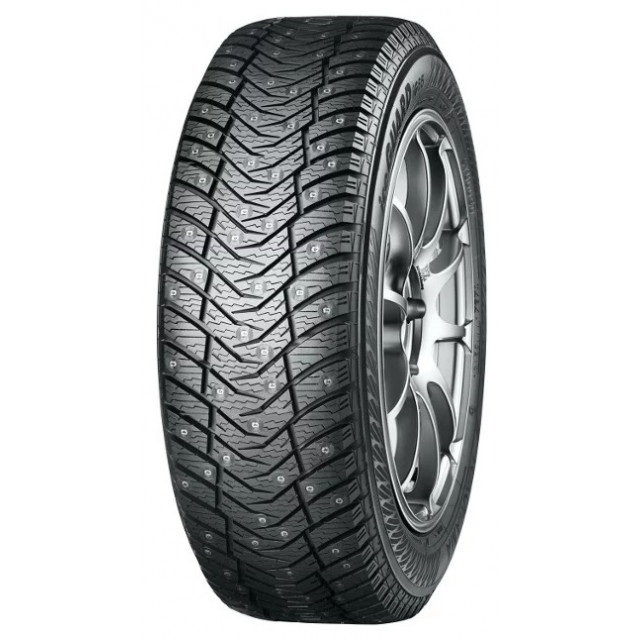 Yokohama Ice Guard IG65 275/70 R16 114T