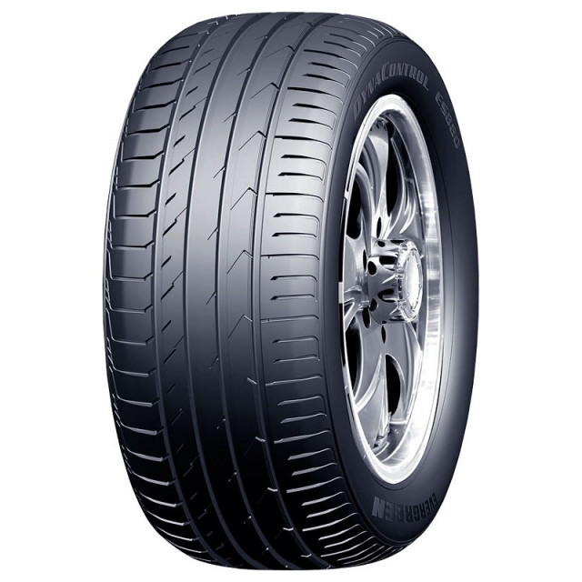 Evergreen DynaControl ES880 R18 225/55 102V     