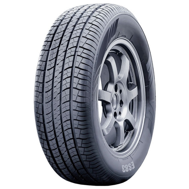 Evergreen DynaComfort ES83 R18 235/60 103V     