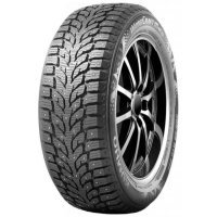 Kumho WinterCraft Ice WI32 265/60 R18 114T