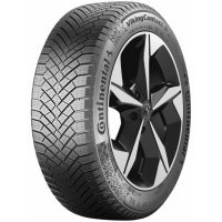 Continental VikingContact 8 225/45 R18 95T