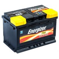 ENERGIZER 74e 574 104 068 ENERGIZER PLUS EP74L3