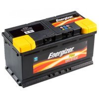 ENERGIZER 95e 595 402 080 ENERGIZER PLUS EP95L5