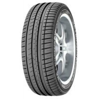 MICHELIN Pilot Sport 3 255/35 R18 94Y RunFlat