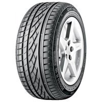 Continental ContiPremiumContact 205/55 R16 91W RunFlat