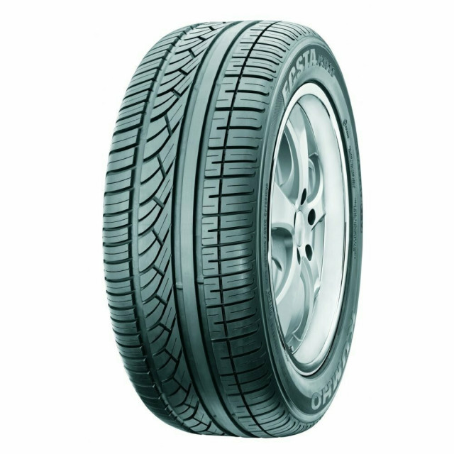 Kumho ECSTA KH11 155/60 R15 74T