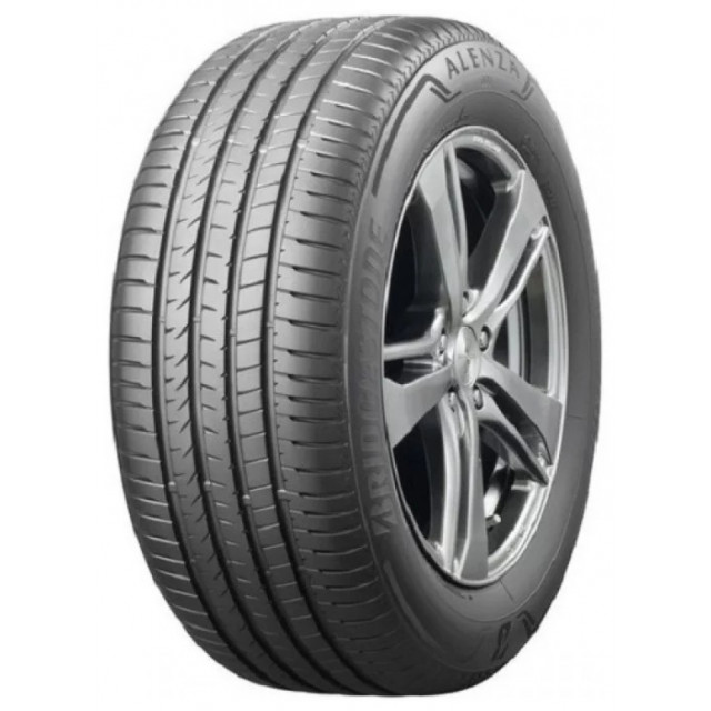 Bridgestone Alenza 001 275/45 R20 110Y RunFlat