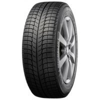 MICHELIN X-Ice 3 215/60 R17 96T