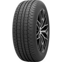 Attar S02 215/65 R17 99V