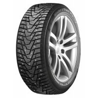 Hankook Winter i*Pike RS2 W429 275/45 R20 110T