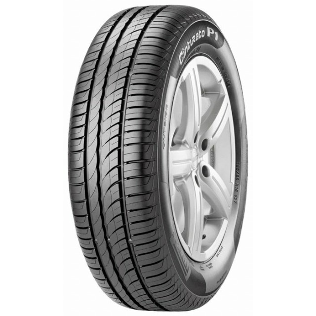 Pirelli Cinturato P1 185/60 R14 82H