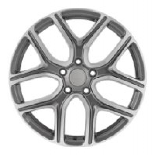 https://rezinavsem.ru/image/cache/catalog/import_files/04/0418ac70aa9e11e7bca000155d0b051f_ab6376edb02111e7bfd200155d0b051f.-640x640.jpg