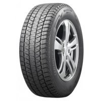 Bridgestone Blizzak DM-V3 235/60 R18 107S