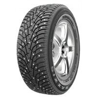 Maxxis NP5 Premitra Ice Nord 195/65 R15 95T