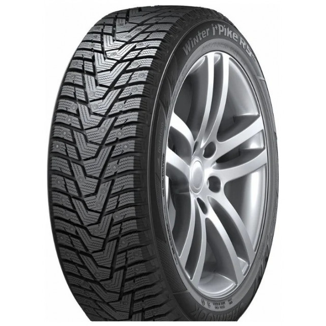 Hankook Tire Winter i*Pike RS2 W429 215/60 R17 100T