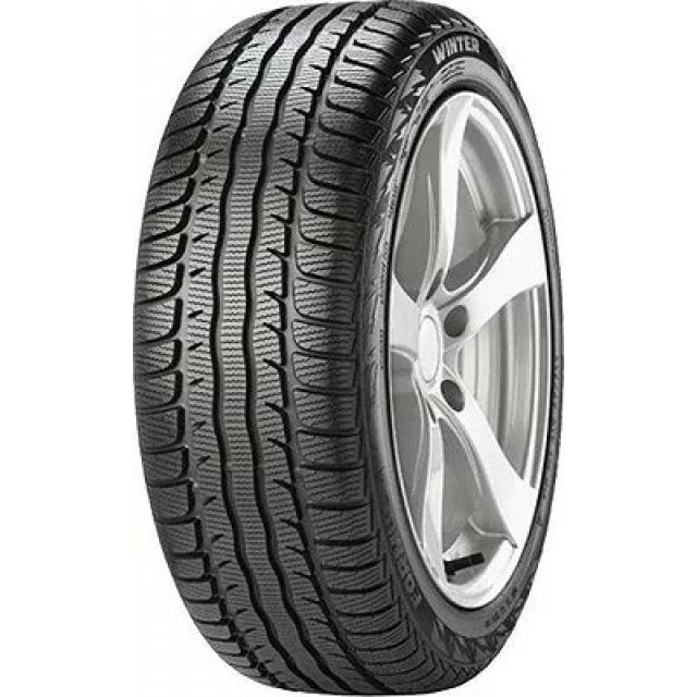 Pirelli Formula Winter 185/60 R15 88T XL    