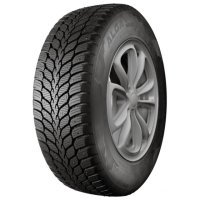 Кама ALGA SUV НК-532 185/75 R16 97T