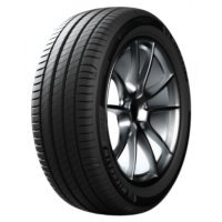 MICHELIN Primacy 4 235/55 R17 103W