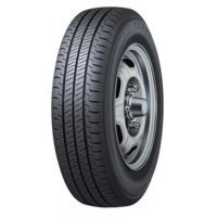 Dunlop SP VAN01 195/80 R14 106/104R