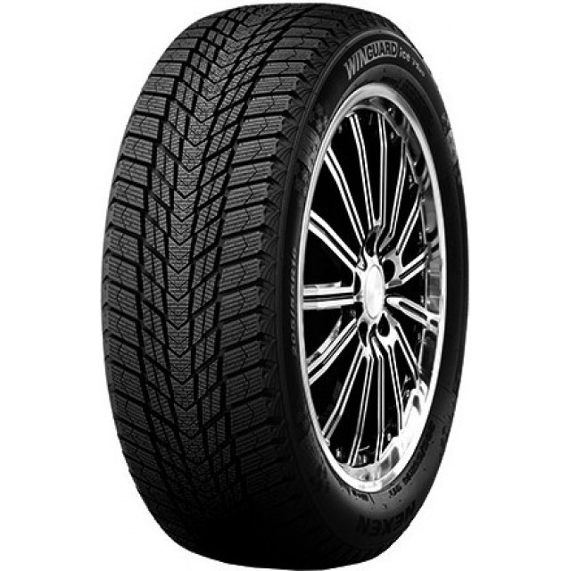 Nexen Winguard Ice Plus 195/55 R16 91T