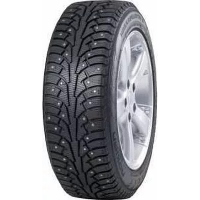 Nokian Tyres Nordman 5 SUV 215/70 RR15 98T шип.