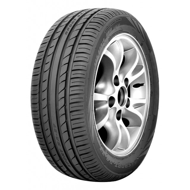 Westlake SA37 235/55 R20 105W