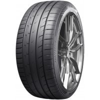 Sailun Atrezzo ZSR 2 235/40 R19 96Y