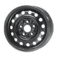 Trebl 9247 6.5x16/5x105 D56.6 ET39
