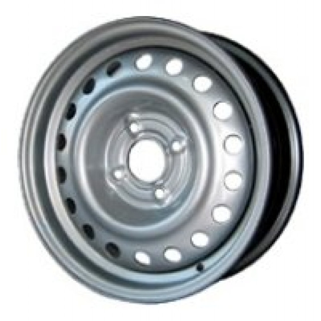 Trebl 7255 6x15/4x108 D63.3 ET47.5 S
