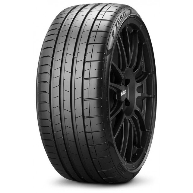 Pirelli P Zero 265/45 R20 108Y