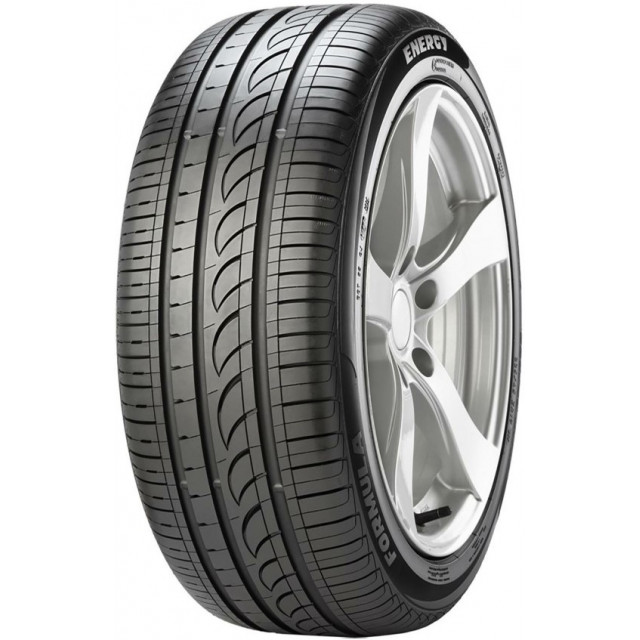 Formula Energy SUV 225/65 R17 102H