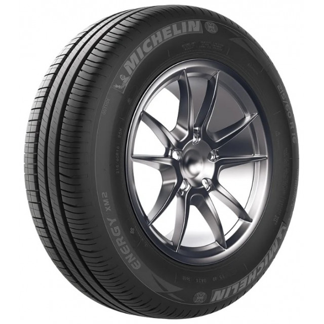 Michelin Energy XM2+ 205/60 R16 92V