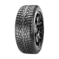 Maxxis Arctictrekker NP3 205/55 R16 94T