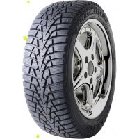 Maxxis Arctictrekker NP3 215/55 R16 97T