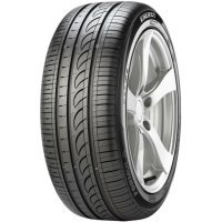 Formula Energy SUV 225/65 R17 102H