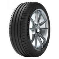 MICHELIN Pilot Sport 4 215/50 R17 95Y