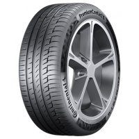 Continental PremiumContact 6 225/45 R18 95Y