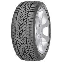 Goodyear Ultra Grip Performance Gen-1 225/50 R18 99V RunFlat