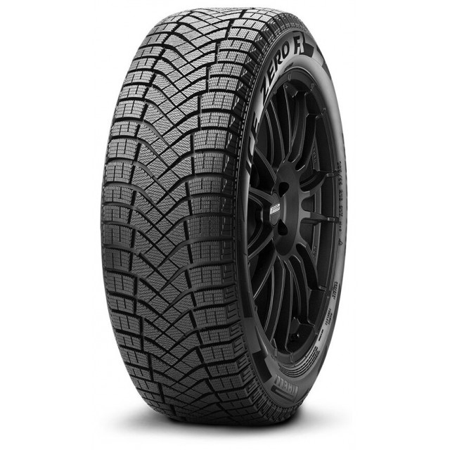 Pirelli Ice Zero FR 205/60 R16 96T