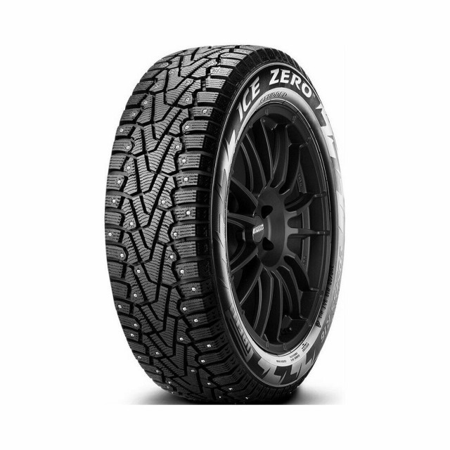 Pirelli Ice Zero 175/65 R14 82T