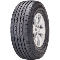 Hankook Tire Dynapro HT RH12 265/60 R18 110T