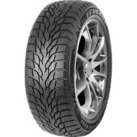 Tracmax X-Privilo S500 245/50 R20 105T