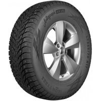 Ikon Tyres Autograph Ice LT3 225/75 R16 115/112Q