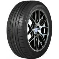 Delinte DS7 SPORT 225/40 R18 92Y